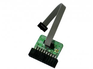 Olimex SWD Adapter